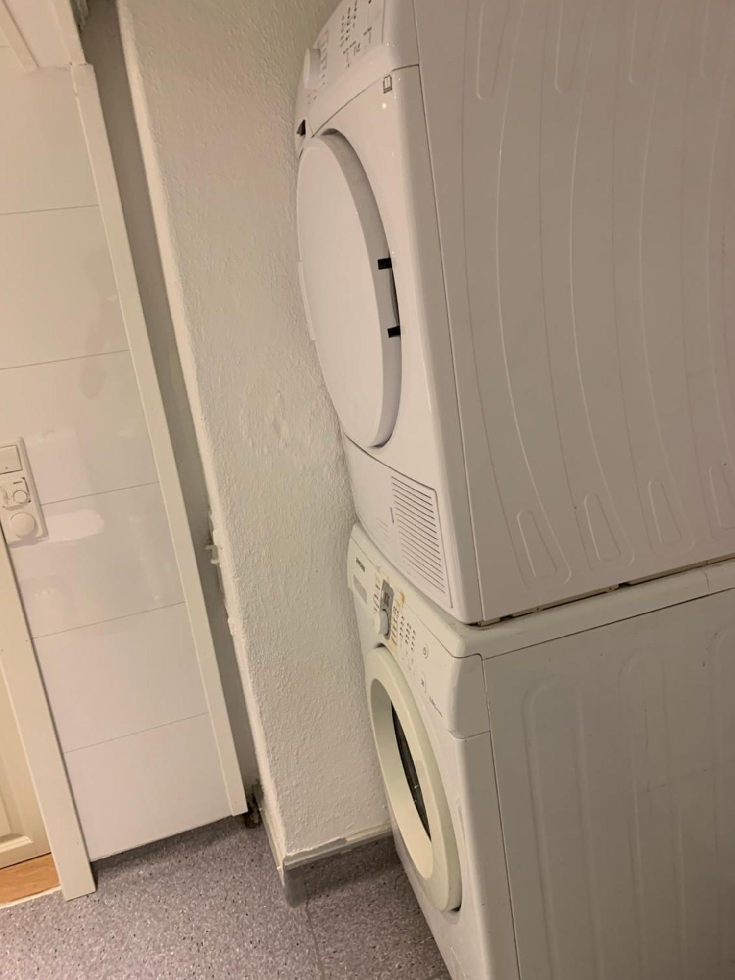 Apartament Trivelig Leilighet Gratis Parkering Pa Stedet! Porsgrunn Zewnętrze zdjęcie