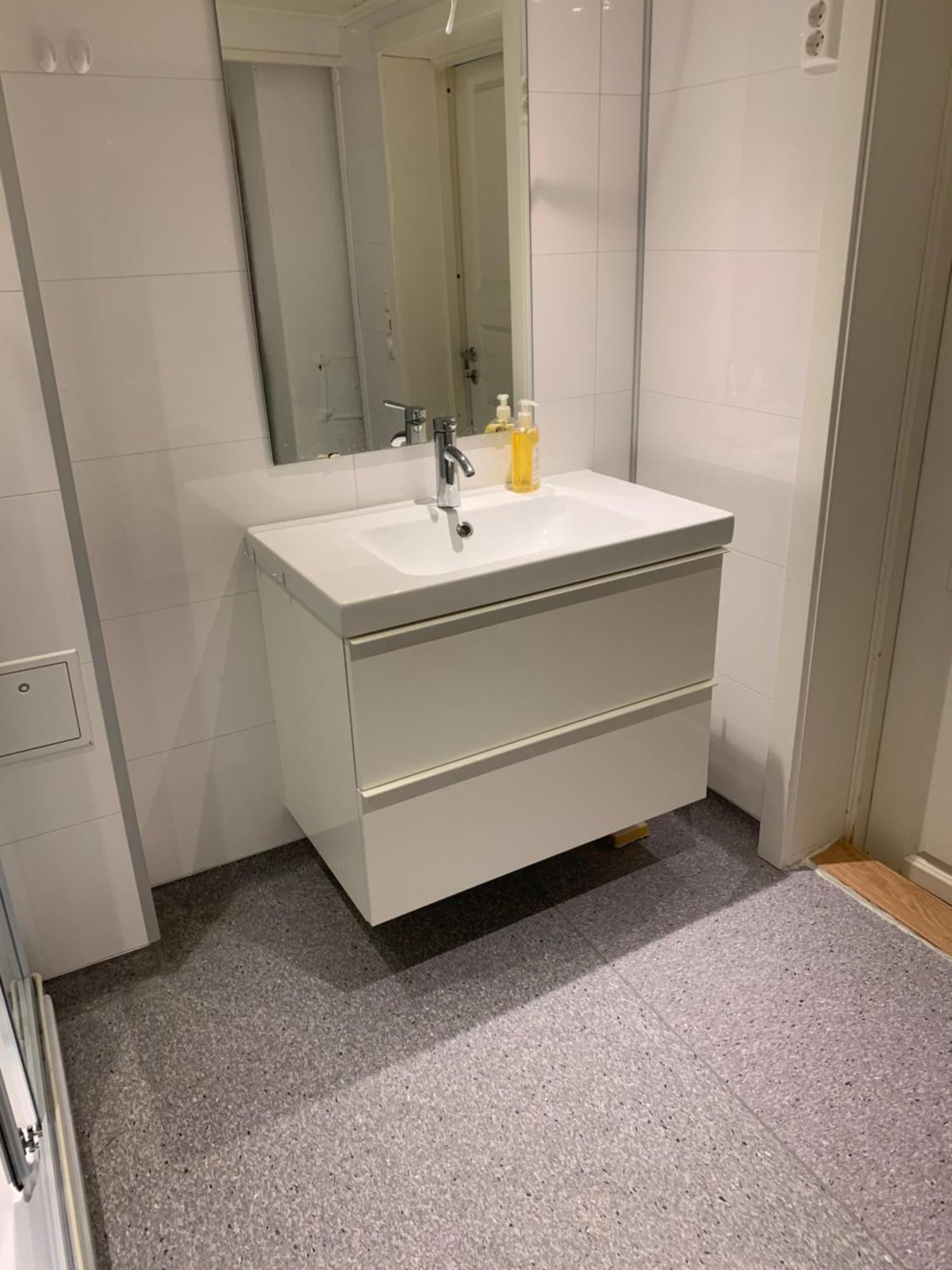 Apartament Trivelig Leilighet Gratis Parkering Pa Stedet! Porsgrunn Zewnętrze zdjęcie